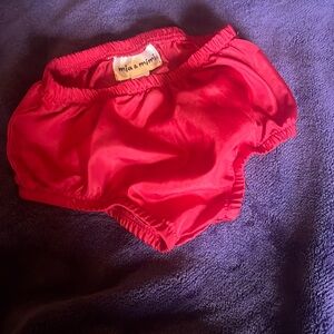 Mia & Mimi underwear